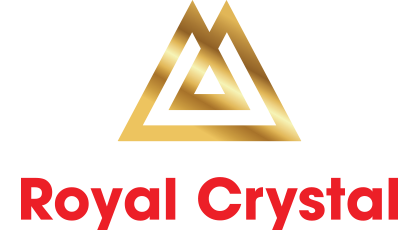 Royal Crystal